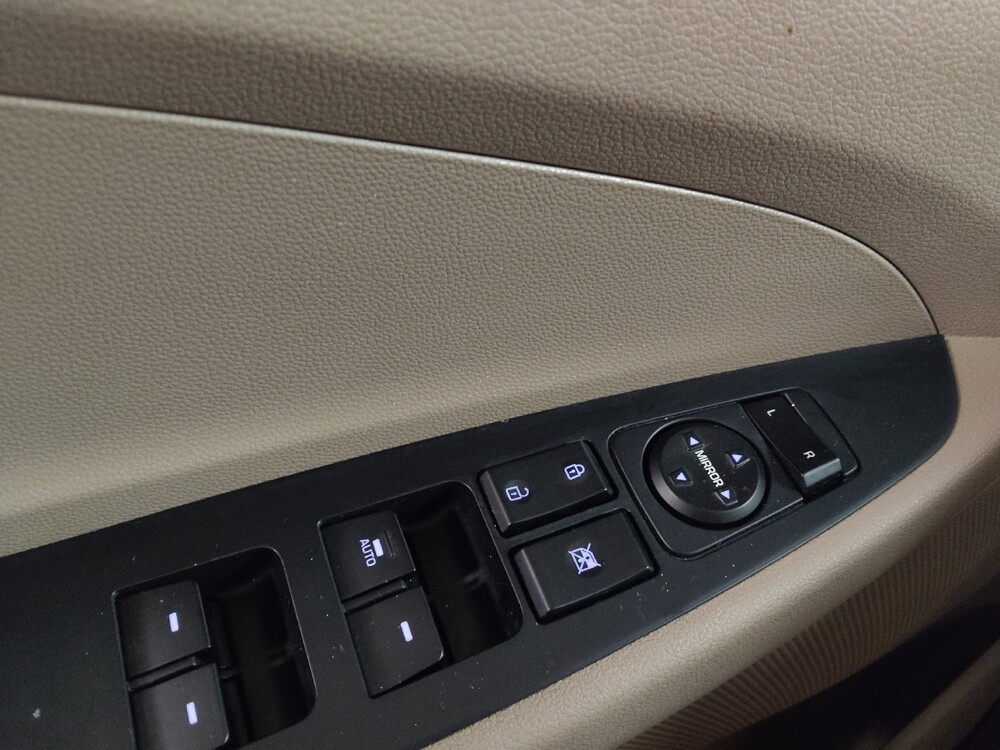 2019 Hyundai Tucson in Lakeland, FL 33815 - 18090092 27