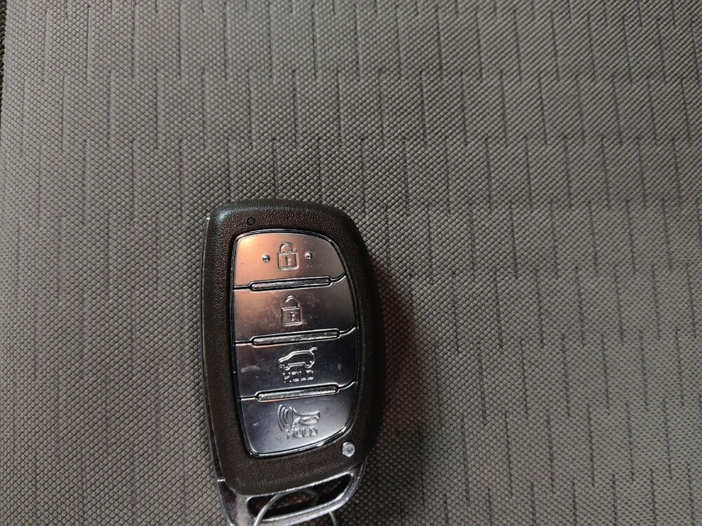 2019 Hyundai Tucson in Lakeland, FL 33815 - 18090092 32