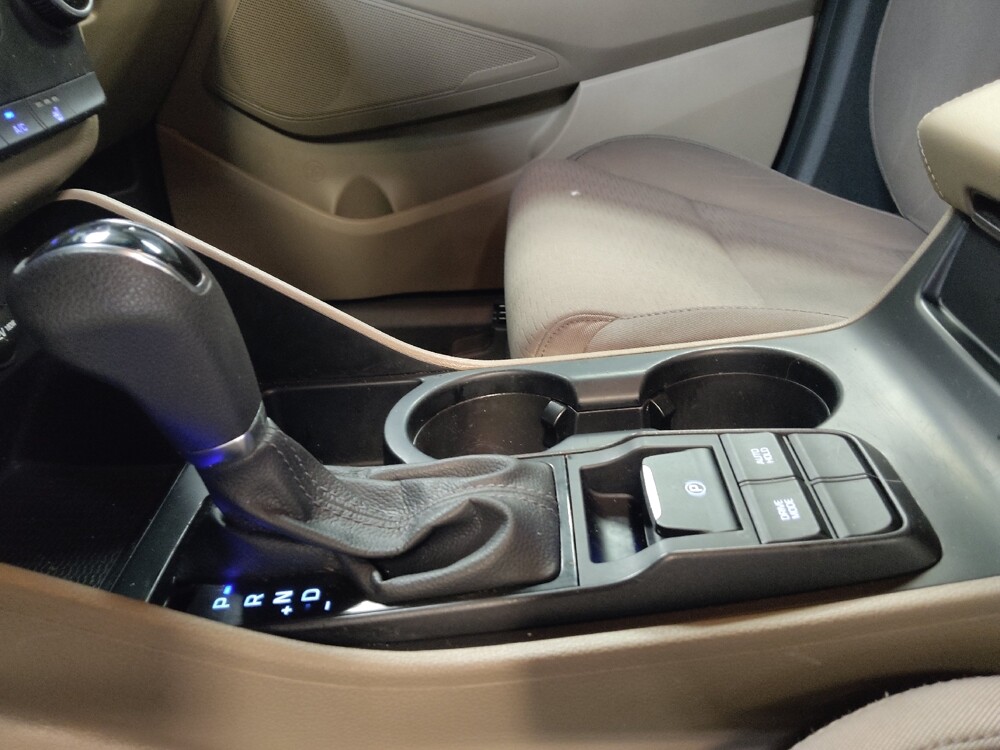 2019 Hyundai Tucson in Lakeland, FL 33815 - 18090092 26