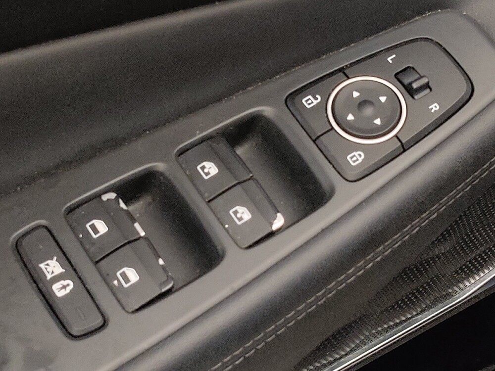 2019 Hyundai Santa Fe in Tampa, FL 33612 - 18090094 27