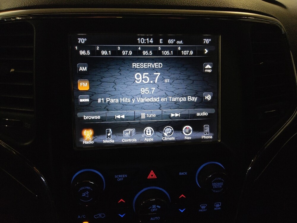 2017 Jeep Grand Cherokee in Fort Myers, FL 33907 - 18090095 25