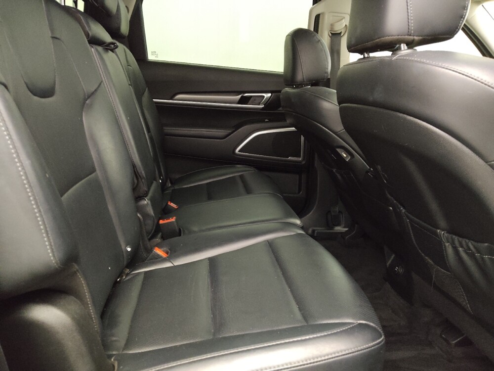 2020 Kia Telluride in Tallahassee, FL 32304 - 18090096 19