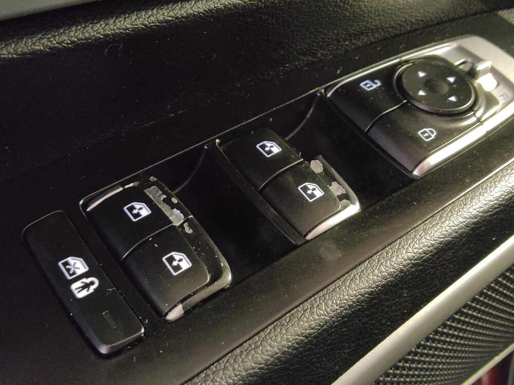 2020 Kia Telluride in Tallahassee, FL 32304 - 18090096 27