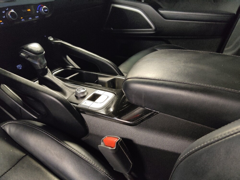 2020 Kia Telluride in Tallahassee, FL 32304 - 18090096 26