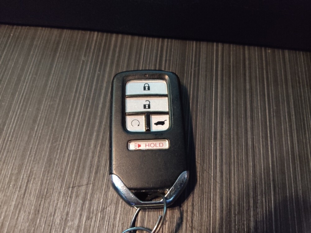 2021 Honda Pilot in Tallahassee, FL 32304 - 18090097 32