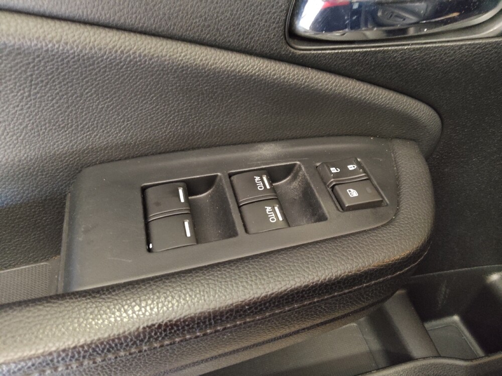 2021 Honda Pilot in Tallahassee, FL 32304 - 18090097 27