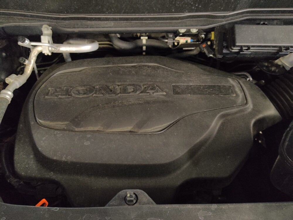 2021 Honda Pilot in Tallahassee, FL 32304 - 18090097 30