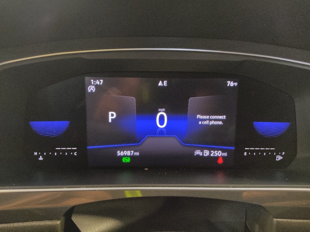 2022 Volkswagen Tiguan in Tampa, FL 33612 - 18090098 23