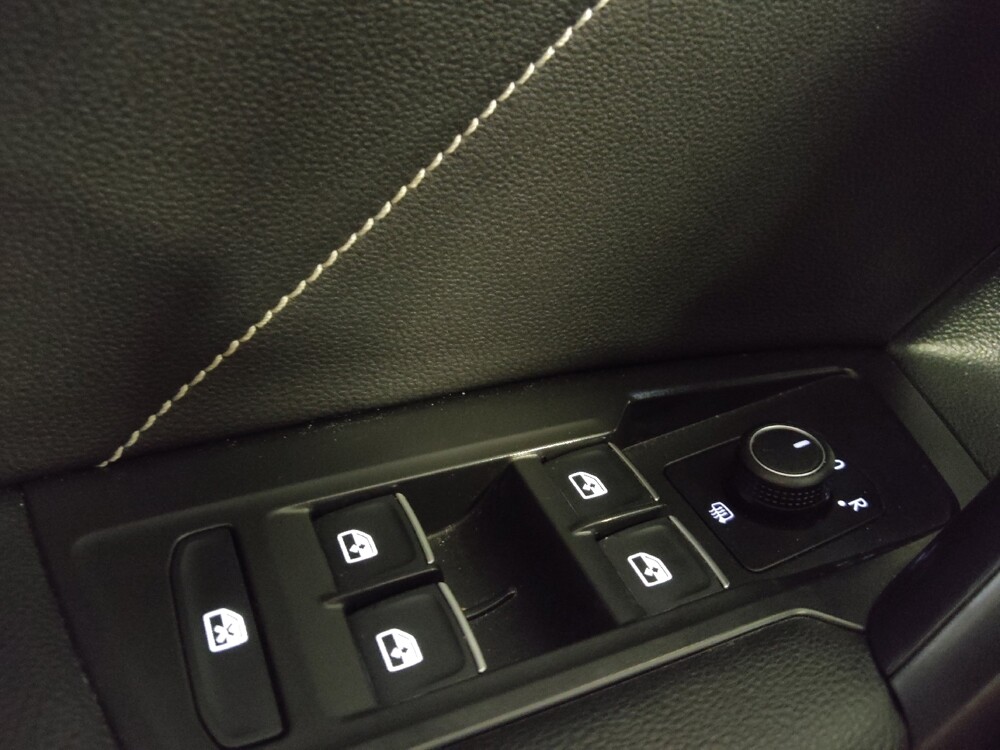 2022 Volkswagen Tiguan in Tampa, FL 33612 - 18090098 27