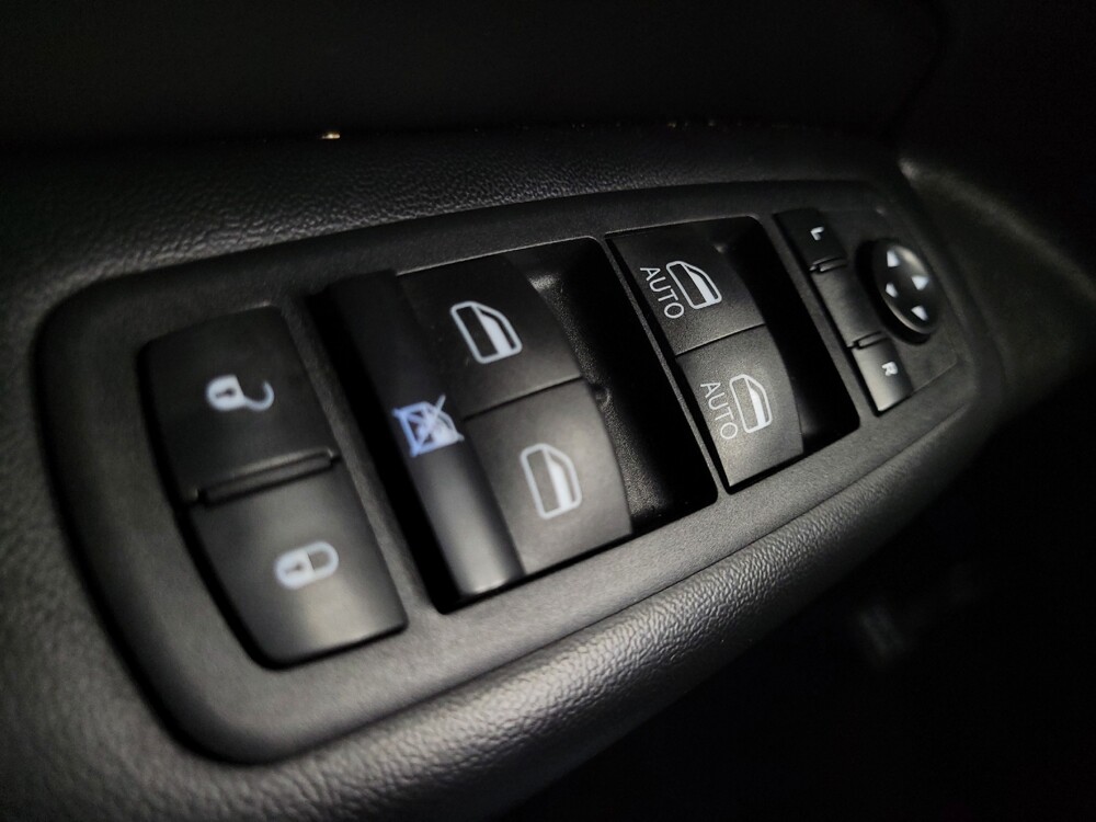 2018 Jeep Grand Cherokee in Las Vegas, NV 89102 - 18090099 27