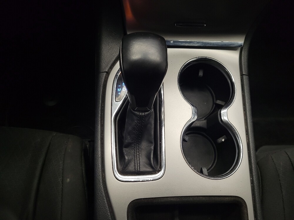 2018 Jeep Grand Cherokee in Las Vegas, NV 89102 - 18090099 26