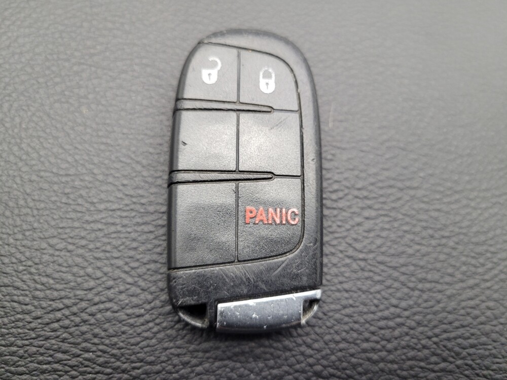 2018 Jeep Grand Cherokee in Las Vegas, NV 89102 - 18090099 32