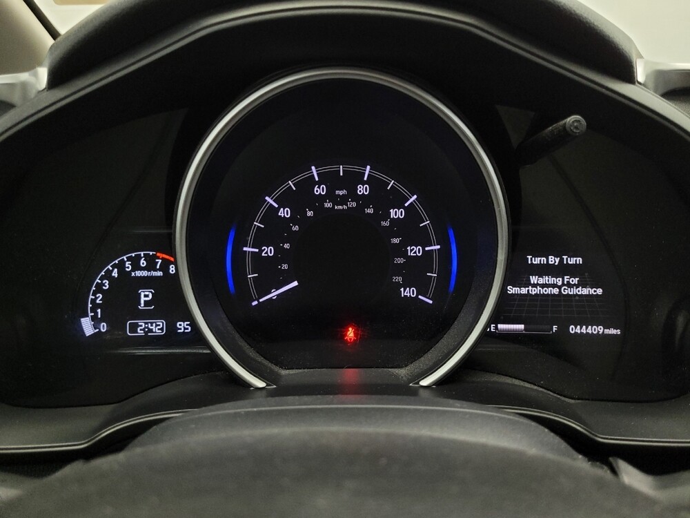 2020 Honda Fit in Las Vegas, NV 89102 - 18090100 23