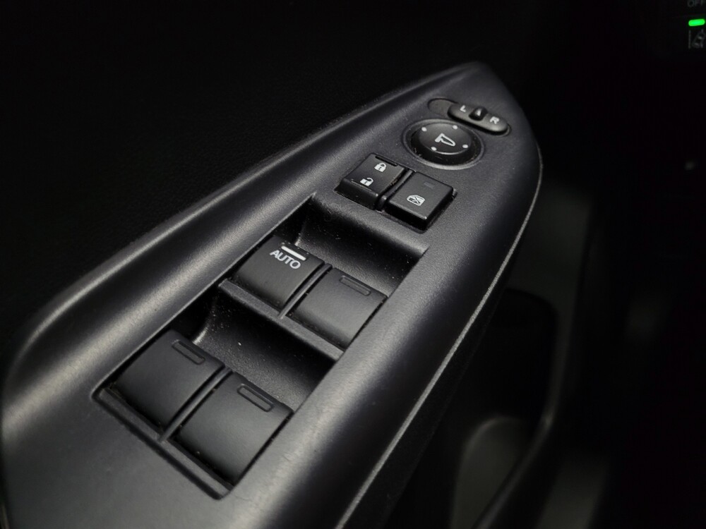 2020 Honda Fit in Las Vegas, NV 89102 - 18090100 27