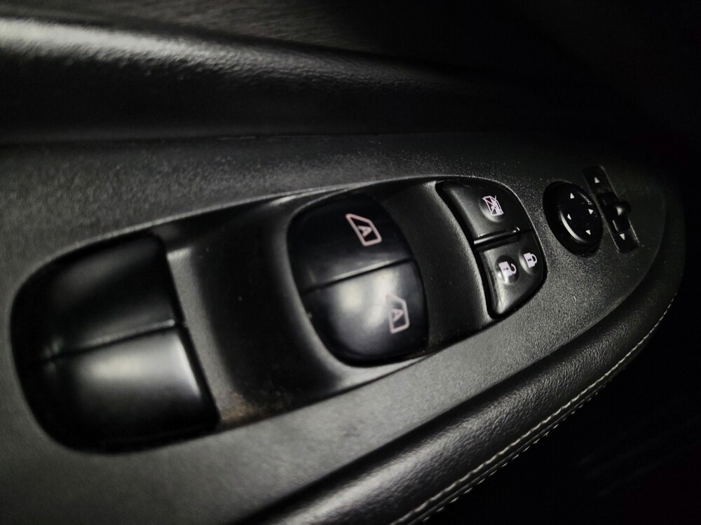 2020 Nissan Murano in Las Vegas, NV 89102 - 18090103 27