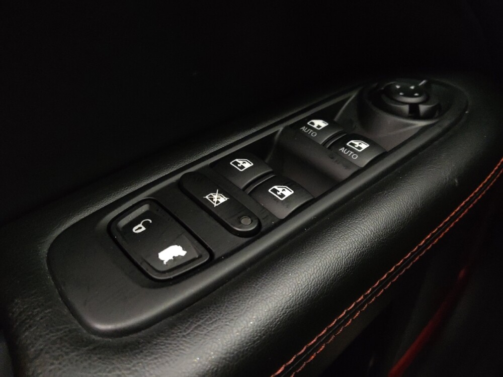 2020 Jeep Compass in Jacksonville, FL 32225 - 18090104 27