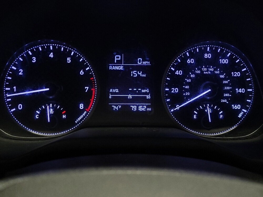 2019 Hyundai Elantra in Jacksonville, FL 32210 - 18090109 23