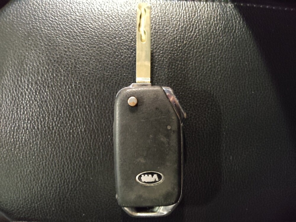 2020 Kia Soul in Jacksonville, FL 32225 - 18090110 32