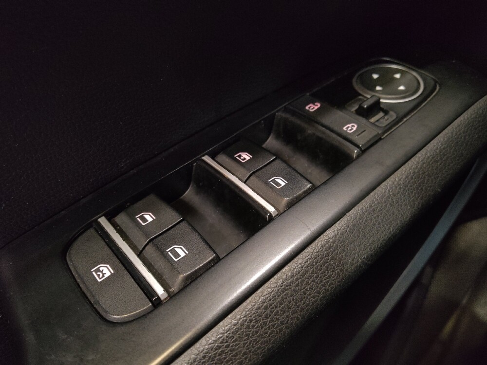 2020 Kia Soul in Jacksonville, FL 32225 - 18090110 27