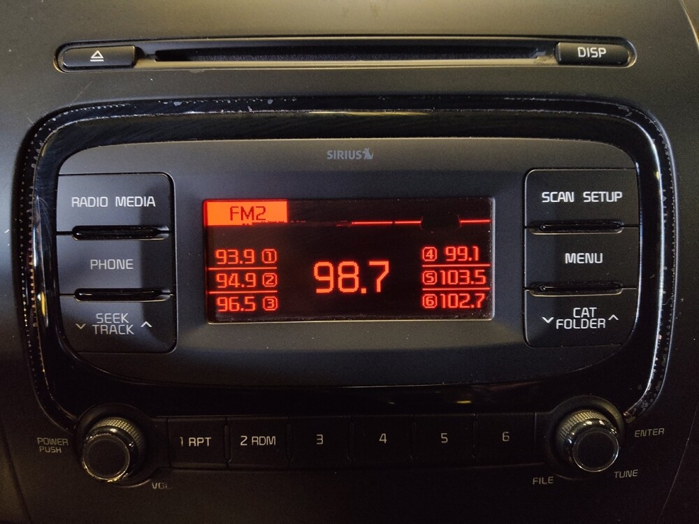 2018 Kia Forte in Jacksonville, FL 32225 - 18090112 25