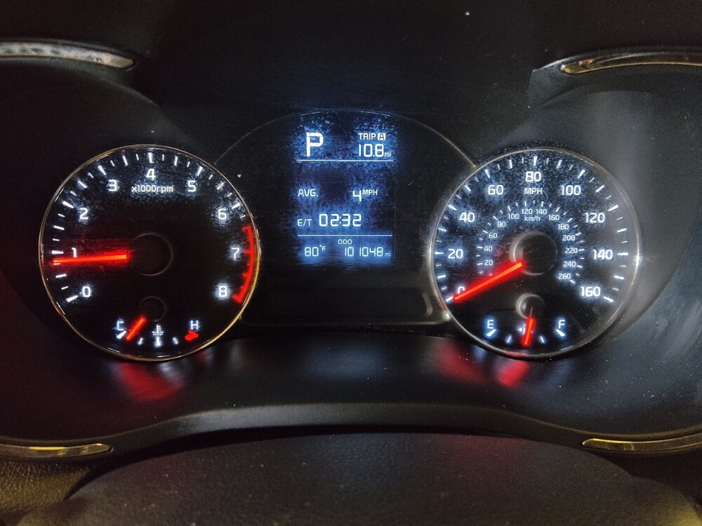 2018 Kia Forte in Jacksonville, FL 32225 - 18090112 23