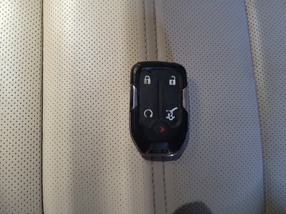 2019 GMC Acadia in Gainesville, FL 32609 - 18090114 32