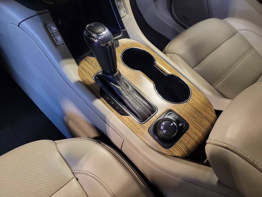 2019 GMC Acadia in Gainesville, FL 32609 - 18090114 26