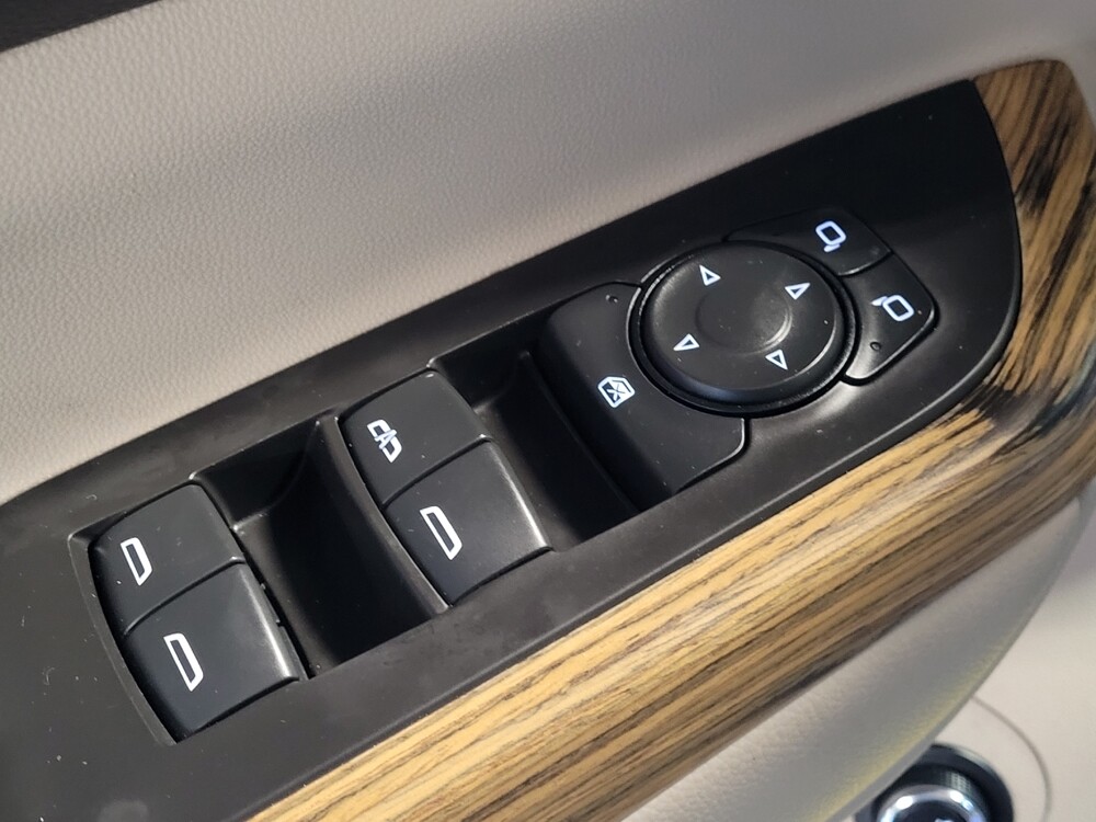 2019 GMC Acadia in Gainesville, FL 32609 - 18090114 27