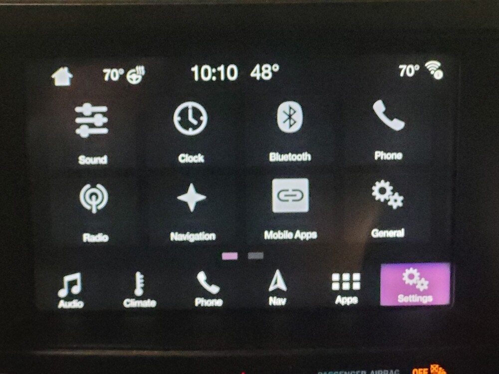 2018 Ford Explorer in Ocala, FL 34471 - 18090116 25