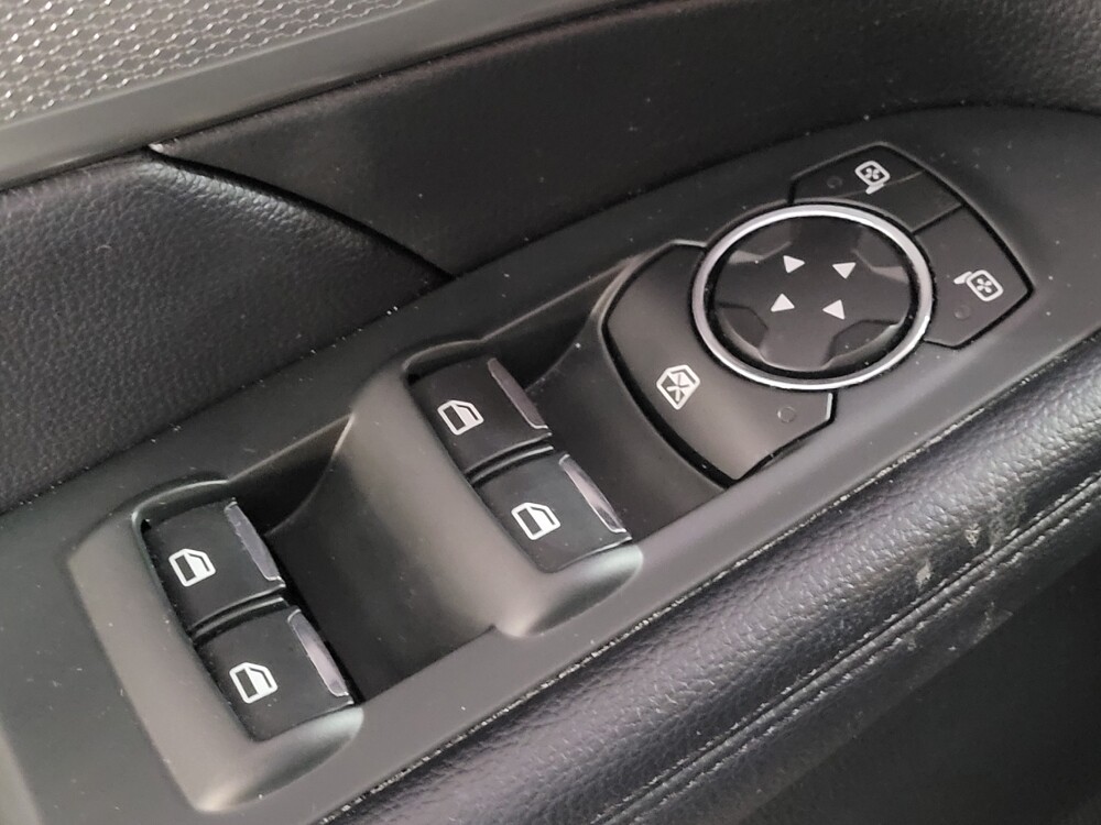 2018 Ford Explorer in Ocala, FL 34471 - 18090116 27