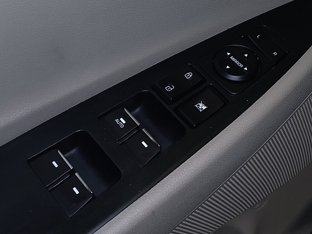 2017 Hyundai Tucson in Kissimmee, FL 34744 - 18090117 27