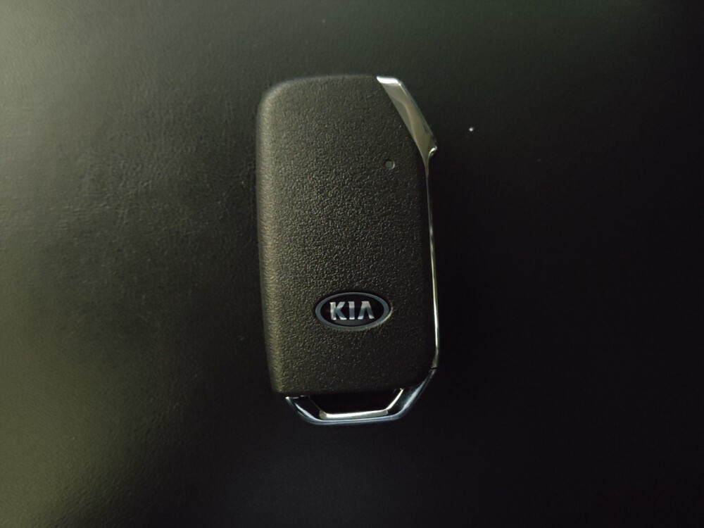 2020 Kia Telluride in Union City, GA 30291 - 18090118 32