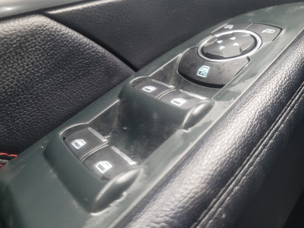 2018 Ford Explorer in Conway, SC 29526 - 18090122 27