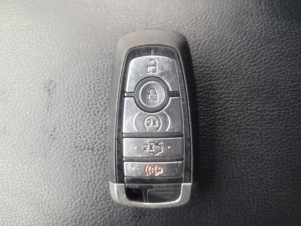 2018 Ford Explorer in Conway, SC 29526 - 18090122 32