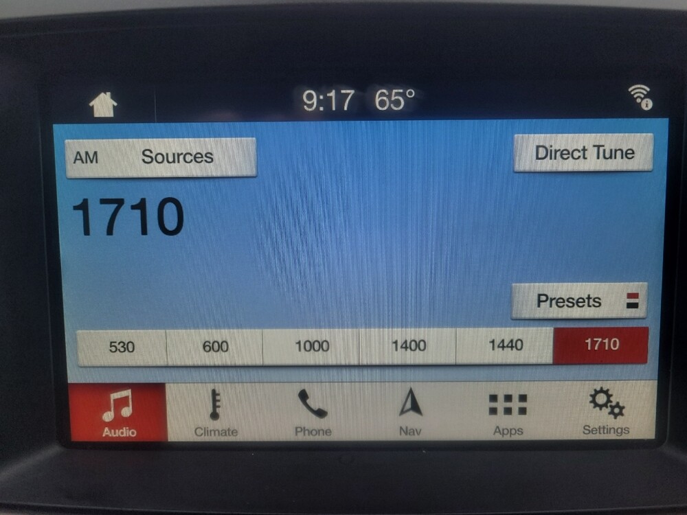 2018 Ford Explorer in Conway, SC 29526 - 18090122 25