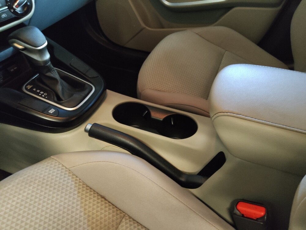 2021 Kia Soul in Greensboro, NC 27407 - 18090124 26