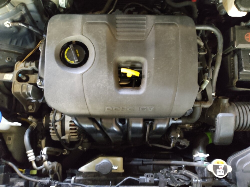 2021 Kia Soul in Greensboro, NC 27407 - 18090124 30