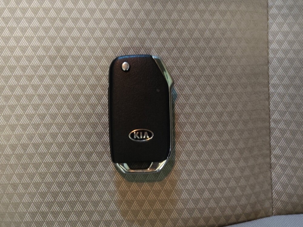 2021 Kia Soul in Greensboro, NC 27407 - 18090124 32