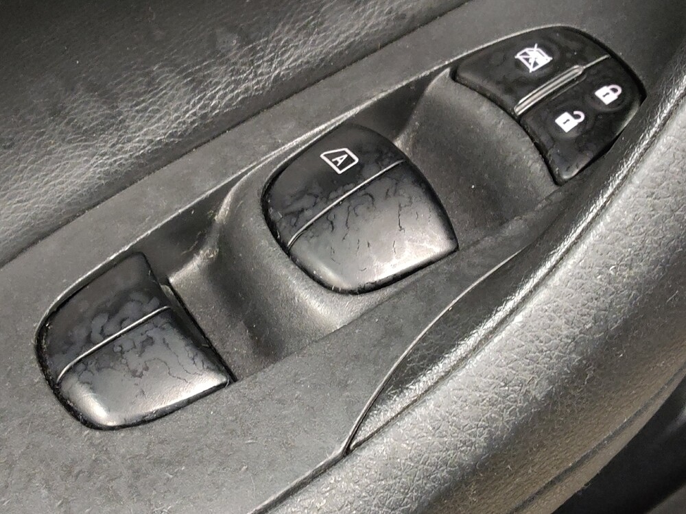 2018 Nissan Altima in Charleston, SC 29414 - 18090126 27