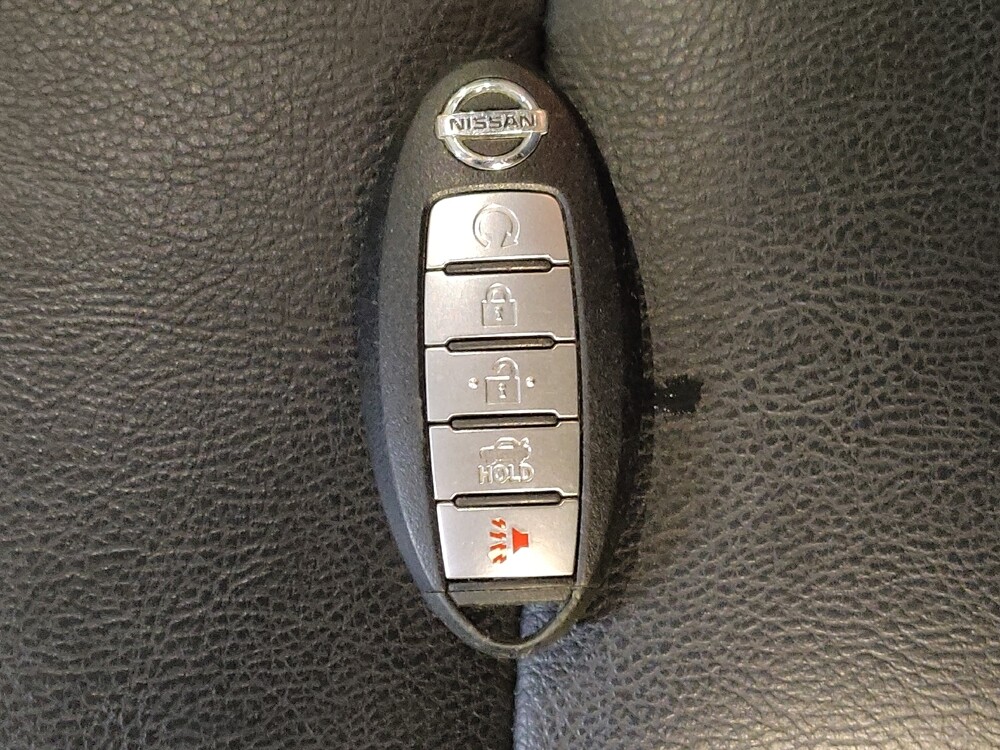 2018 Nissan Altima in Charleston, SC 29414 - 18090126 32