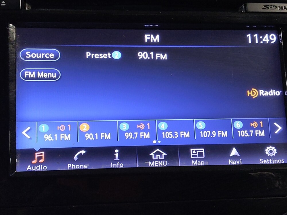 2018 Nissan Altima in Charleston, SC 29414 - 18090126 25