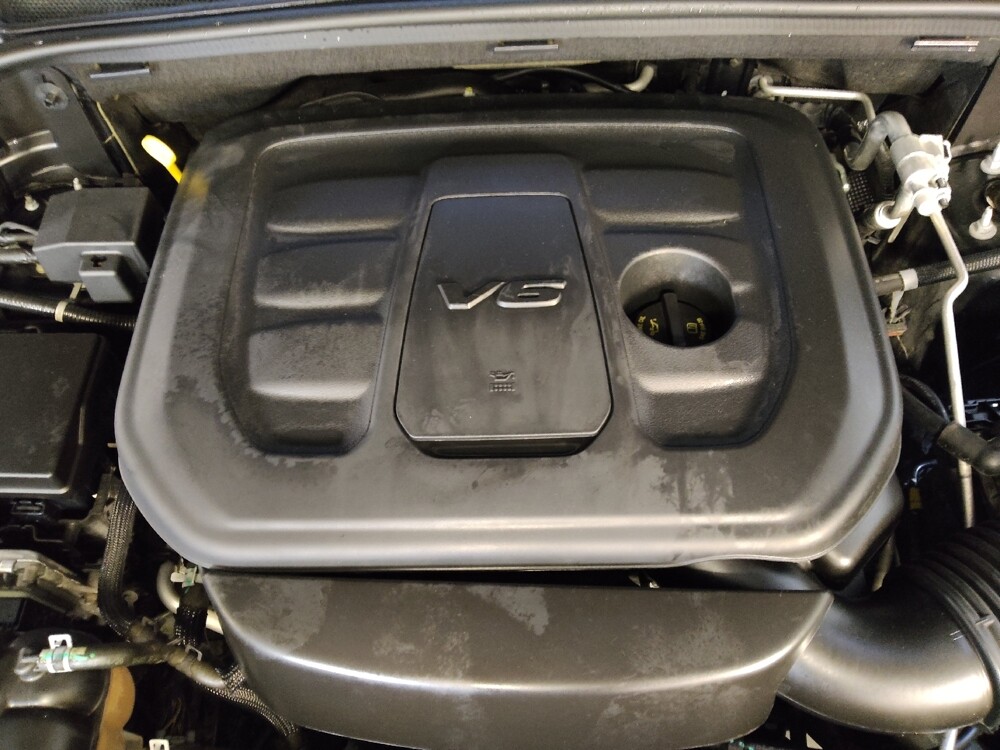 2020 Jeep Grand Cherokee in Raleigh, NC 27604 - 18090129 30