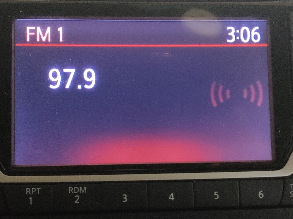 2018 Nissan Frontier in Raleigh, NC 27604 - 18090130 25