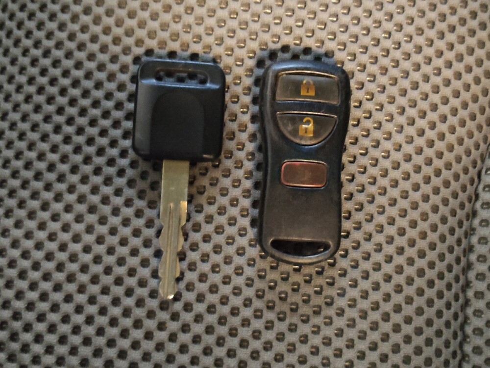 2018 Nissan Frontier in Raleigh, NC 27604 - 18090130 32