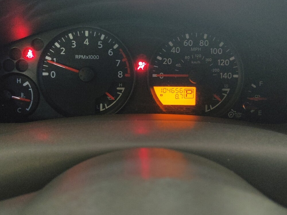 2018 Nissan Frontier in Raleigh, NC 27604 - 18090130 23