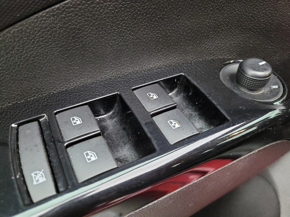 2019 Chevrolet Sonic in Conway, SC 29526 - 18090131 27