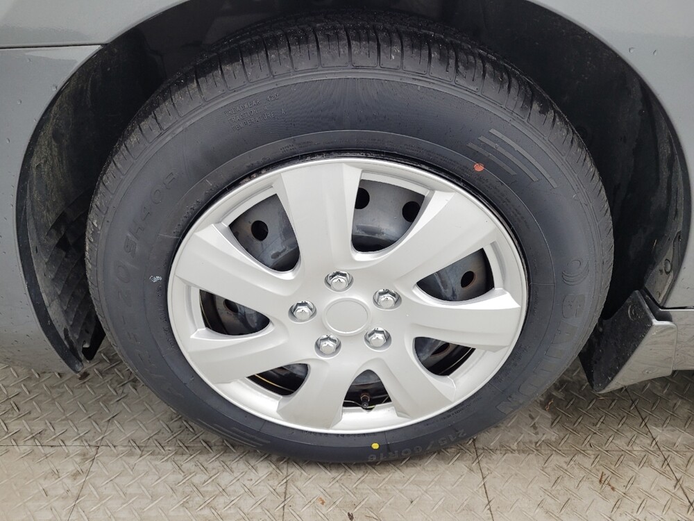 2015 Nissan Altima in Charleston, SC 29414 - 18090132 31