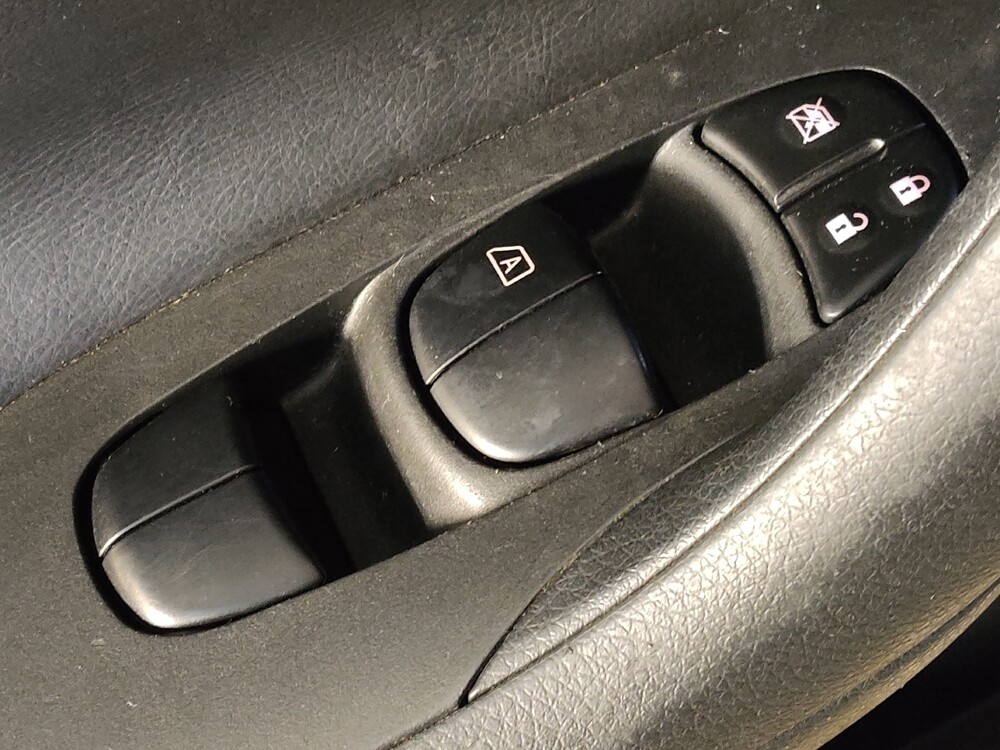 2015 Nissan Altima in Charleston, SC 29414 - 18090132 27