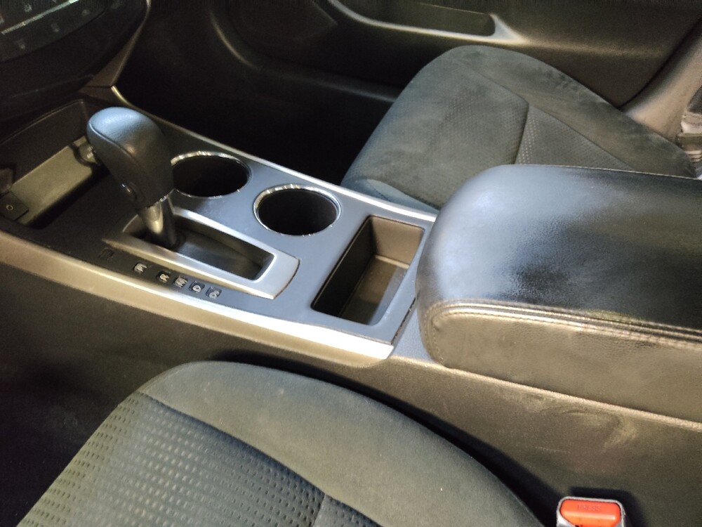 2015 Nissan Altima in Charleston, SC 29414 - 18090132 26