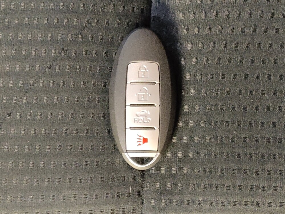 2015 Nissan Altima in Charleston, SC 29414 - 18090132 32